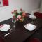 Apartment Borna