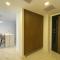 2Bedroom Apartment in a Complex Featuring a Pool and Casino