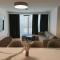 2Bedroom Apartment in a Complex Featuring a Pool and Casino