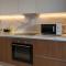 2Bedroom Apartment in a Complex Featuring a Pool and Casino