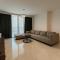 2Bedroom Apartment in a Complex Featuring a Pool and Casino