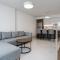 2Bedroom Apartment in a Complex Featuring a Pool and Casino