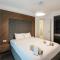 2Bedroom Apartment in a Complex Featuring a Pool and Casino