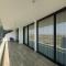 2Bedroom Apartment in a Complex Featuring a Pool and Casino