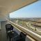 2Bedroom Apartment in a Complex Featuring a Pool and Casino