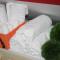 Apartment Borna