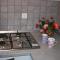 Apartment Borna
