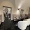 Hotel Jelen