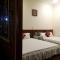 Foto: Son Vinh Guest House 30/58