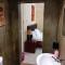 Casa Cacheu Homestay Guest House