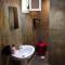 Casa Cacheu Homestay Guest House