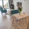 Studio Lakeview