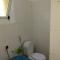 Casa Cacheu Homestay Guest House