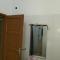 Casa Cacheu Homestay Guest House