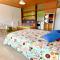 Studio spacieux rénové 35 m², balcon sud, animaux acceptés, Chamrousse 1650 - FR-1-340-132