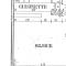 Studio spacieux rénové 35 m², balcon sud, animaux acceptés, Chamrousse 1650 - FR-1-340-132