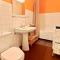 Studio spacieux rénové 35 m², balcon sud, animaux acceptés, Chamrousse 1650 - FR-1-340-132