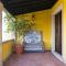 Foto: Charming Antas House 4/59