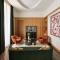Park Hyatt Milano