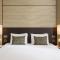 Park Hyatt Milano