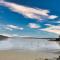 Sea Cottage, Langebaan, 4-sleeper Sea Cottage, Langebaan, 4-sleeper