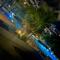 Aphrodite Gardens Modern Apartment