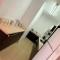 Aphrodite Gardens Modern Apartment