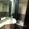 Aphrodite Gardens Modern Apartment