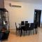 Aphrodite Gardens Modern Apartment