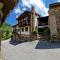 Apartamentos Nevandi