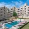 The Everest Hill Resort & Spa-Kumbhalgarh