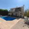 Villa Koralia
