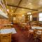 American Hotel Creswick