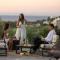 Villa Venia - Cozy Escape with Scenic Sew View, by ZanteWize