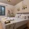 Villa Venia - Cozy Escape with Scenic Sew View, by ZanteWize