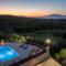 Villa Venia - Cozy Escape with Scenic Sew View, by ZanteWize