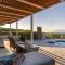 Villa Venia - Cozy Escape with Scenic Sew View, by ZanteWize
