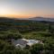 Villa Venia - Cozy Escape with Scenic Sew View, by ZanteWize