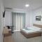 Sweet Hotel