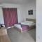 Sweet Hotel
