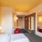 B&B Hotel Schweinfurt-Süd