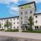 B&B Hotel Schweinfurt-Süd