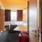 B&B Hotel Schweinfurt-Süd