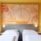 B&B Hotel Schweinfurt-Süd