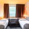 B&B Hotel Schweinfurt-Süd