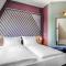 B&B HOTEL Gießen-City