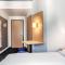 B&B HOTEL Gießen-City
