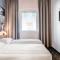 B&B HOTEL Gießen-City