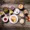 B&B HOTEL Gießen-City
