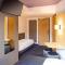 B&B HOTEL Gießen-City